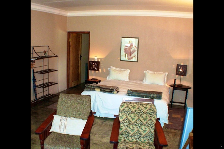 Drakensberg Accommodation at 278 on Main | Viya