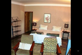 Drakensberg Accommodation at  | Viya