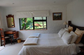 Western Cape Accommodation at  | Viya