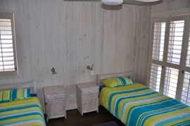 Garden Route Accommodation at Buffelsbaai Hoofstrand | Viya