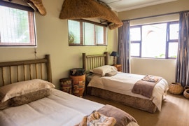 KwaZulu-Natal Accommodation at  | Viya