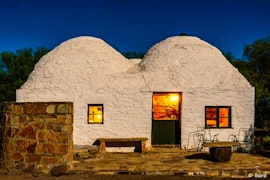 Karoo Accommodation at  | Viya