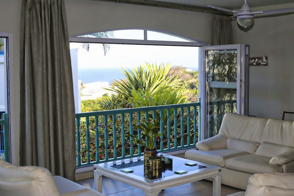 Ballito Accommodation at  | Viya