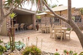 Erongo Accommodation at Desert Rendezvous | Viya