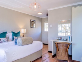 Drakensberg Accommodation at Springholm Cottages | Viya