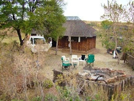 Gauteng Accommodation at  | Viya