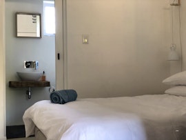 Stellenbosch Accommodation at 41 on Serruria | Viya