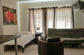 Windhoek Accommodation at  | Viya