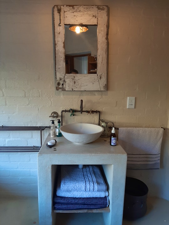 Overberg Accommodation at  | Viya