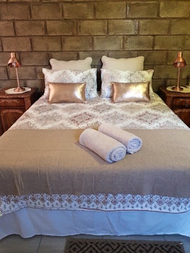 Drakensberg Accommodation at  | Viya