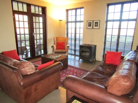 Clarens Accommodation at  | Viya