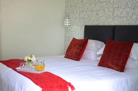 Pretoria Accommodation at  | Viya