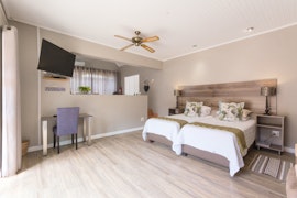 Pretoria Accommodation at  | Viya