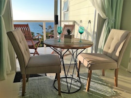 Simon's Town Accommodation at  | Viya