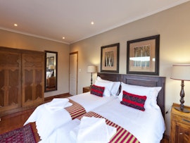 Drakensberg Accommodation at  | Viya