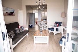 Mossel Bay Accommodation at Harbour View Self-catering | Viya