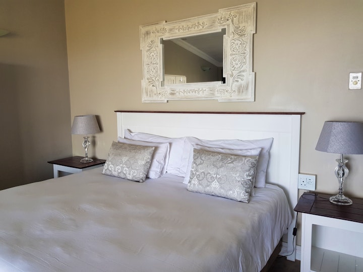 Gqeberha (Port Elizabeth) Accommodation at Casa Seaviews | Viya