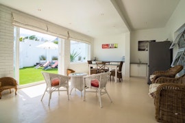 Atlantic Seaboard Accommodation at  | Viya