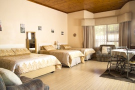 Gqeberha (Port Elizabeth) Accommodation at  | Viya