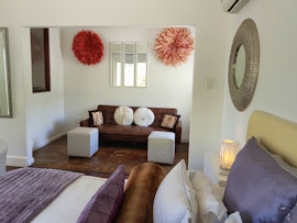 Overberg Accommodation at  | Viya