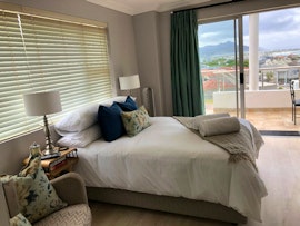 Hermanus Accommodation at  | Viya