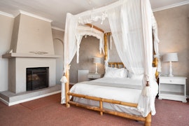 Cape Town Accommodation at  | Viya