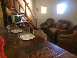 Bojanala Accommodation at  | Viya