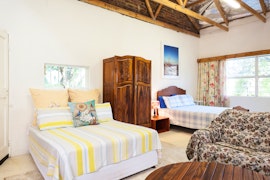 Karoo Accommodation at  | Viya