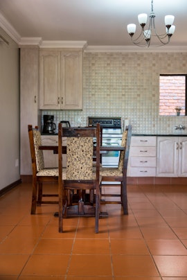 Alberton Accommodation at Map's View Guesthouse | Viya