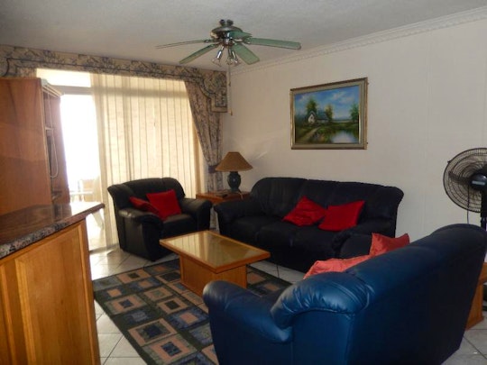 Margate Accommodation at  | Viya