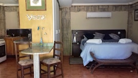 Bojanala Accommodation at  | Viya