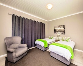 Overberg Accommodation at  | Viya