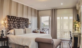 Gqeberha (Port Elizabeth) Accommodation at  | Viya