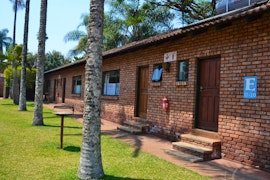 Soutpansberg Mountains Accommodation at Louis Trichardt Lodge | Viya