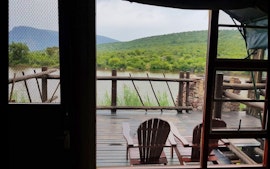 Limpopo Accommodation at  | Viya