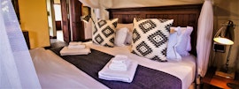 Sarah Baartman District Accommodation at  | Viya