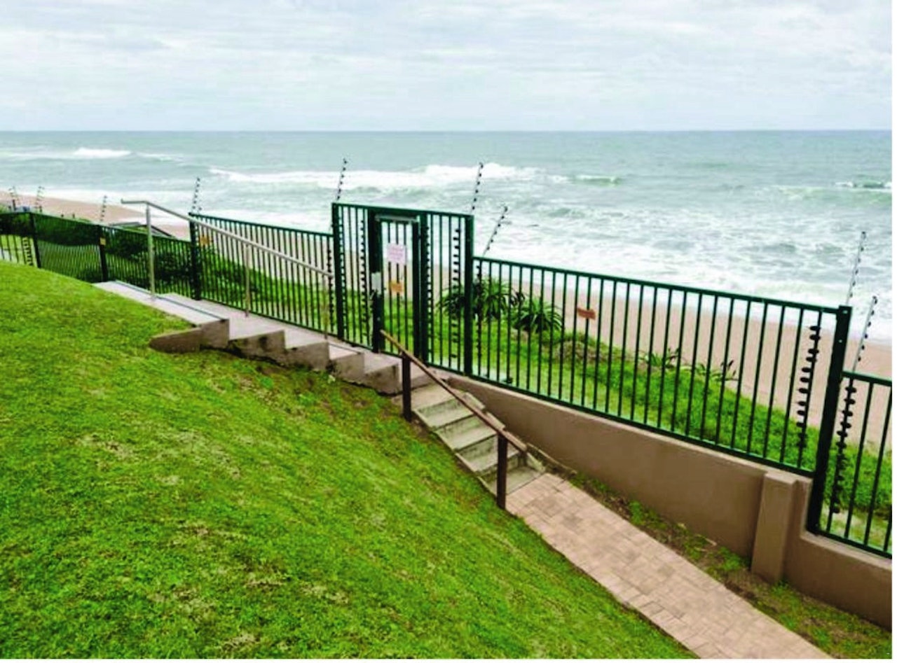 Ballito Accommodation at  | Viya