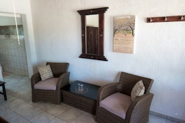 Erongo Accommodation at  | Viya