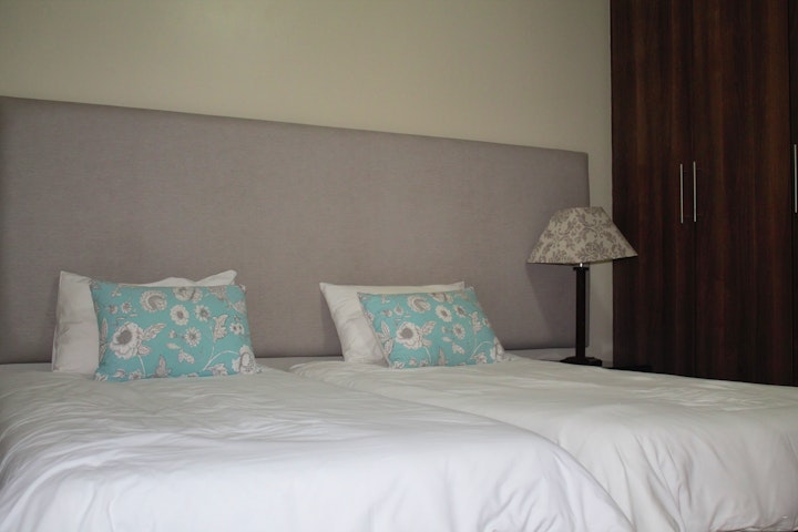 Mpumalanga Accommodation at The Willows Self-catering Apartments | Viya