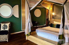 Namibia Accommodation at  | Viya