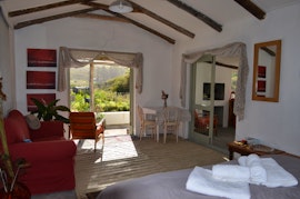 Overberg Accommodation at  | Viya