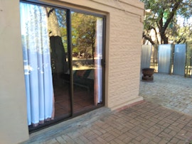 Waterberg Accommodation at Valencia 7-B | Viya