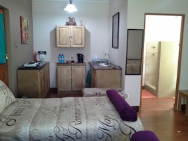 Northern Free State Accommodation at  | Viya