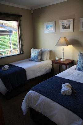 Gqeberha (Port Elizabeth) Accommodation at  | Viya