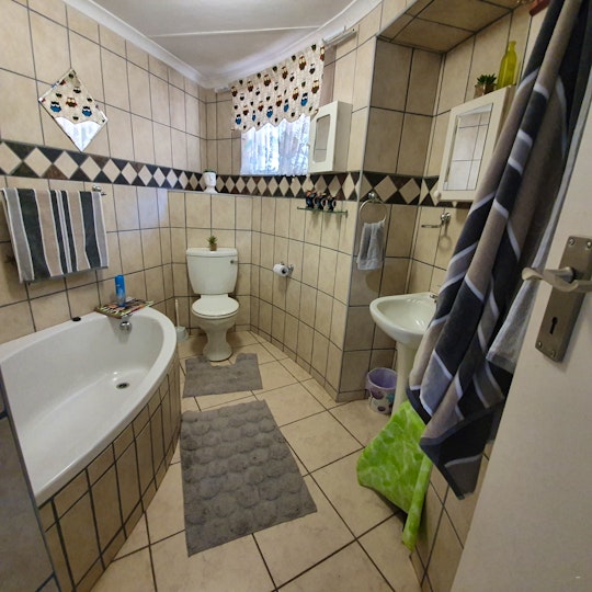 Limpopo Accommodation at  | Viya