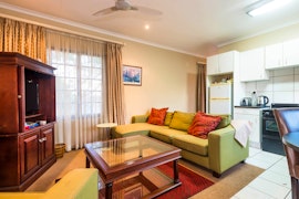 Durban West Accommodation at  | Viya