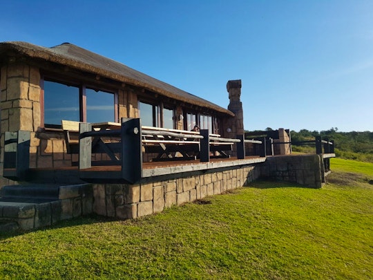 Eastern Cape Accommodation at  | Viya