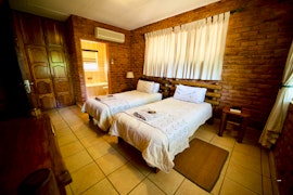 Limpopo Accommodation at  | Viya