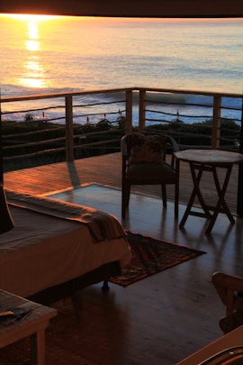 Jeffreys Bay Accommodation at  | Viya