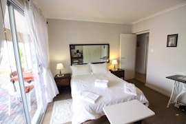 Cape Town Accommodation at Bea's Place | Viya